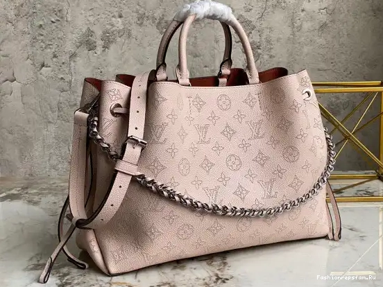 FS CHEAP VUITTON TOTE LOUIS BELLA 0612